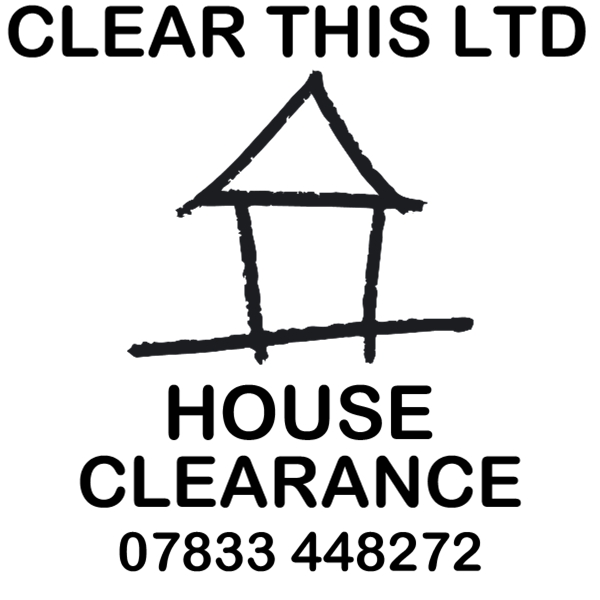 CLEARTHISLTD - Best Local House Clearance best house clearance company in Lancashire