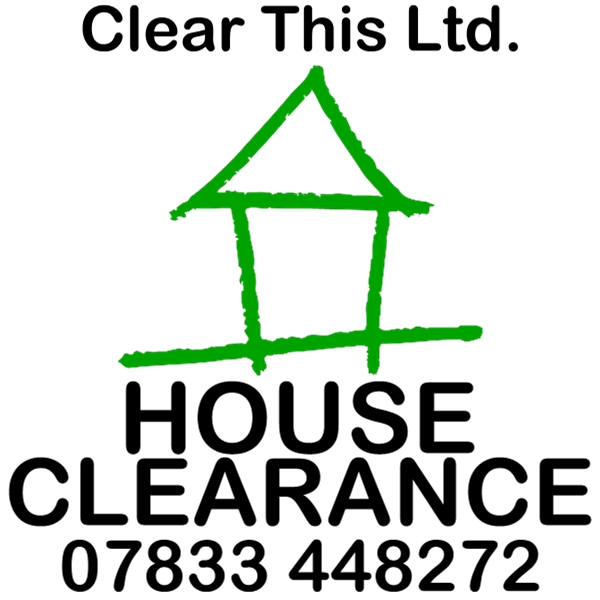 House Clearance, Probate Clearance