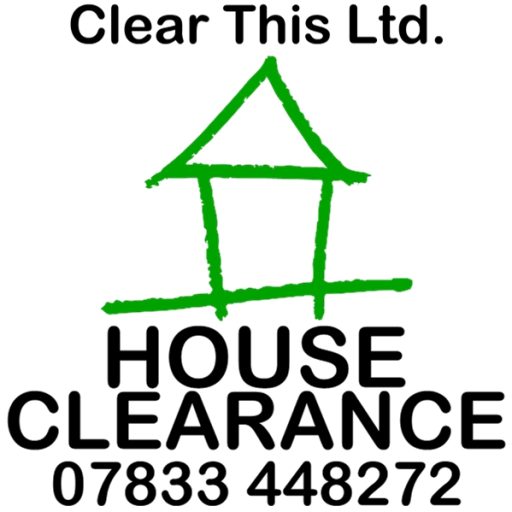 House Clearance, Probate Clearance