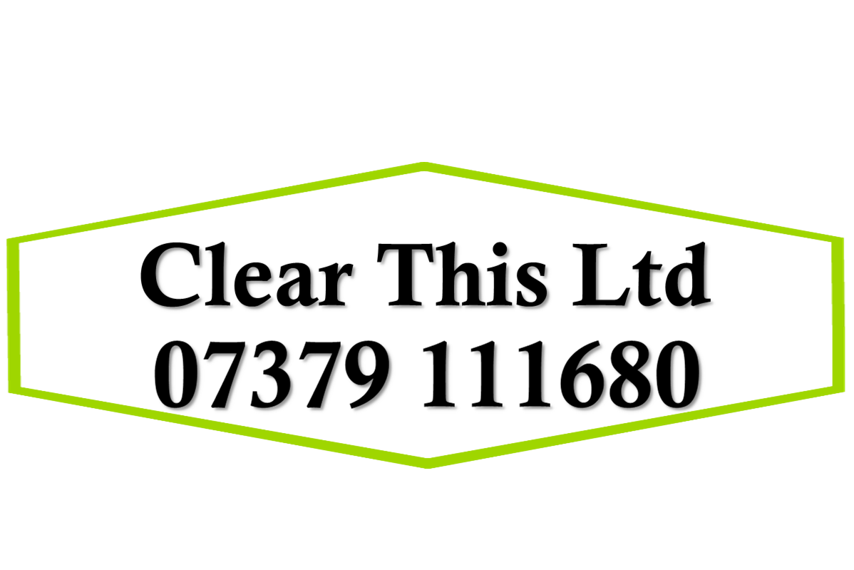 Best House Clearance Company in Lancashire