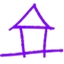 purple64x64 - Best Local House Clearance Local House Clearance business