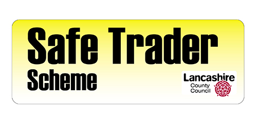 safe trader house clearance company