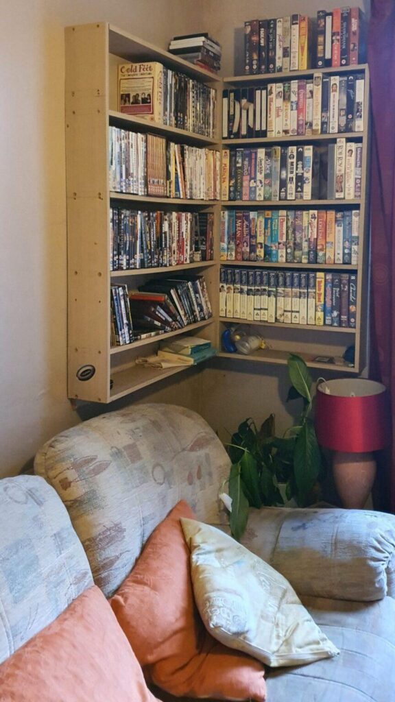 20220216_145708-scaled-e1648415272318-864x1536 - Best Local House Clearance House Clearance in Blackburn