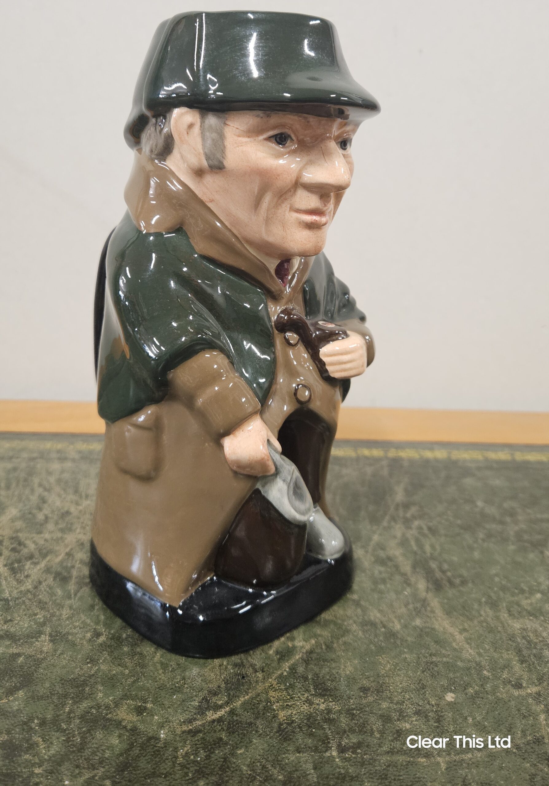 20250411_104344 - Best Local House Clearance