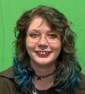 Cleo cleo house clearance team