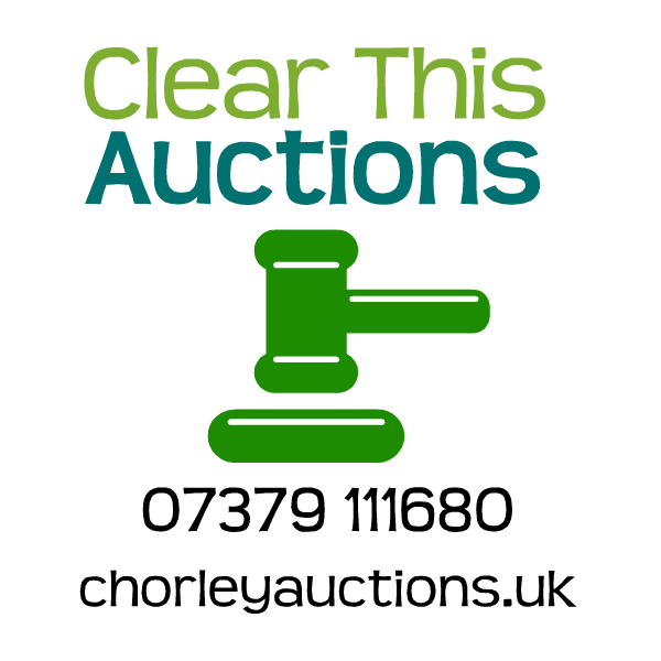 auctionlogotrans - Best Local House Clearance Clear This Ltd House Clearance Auctions