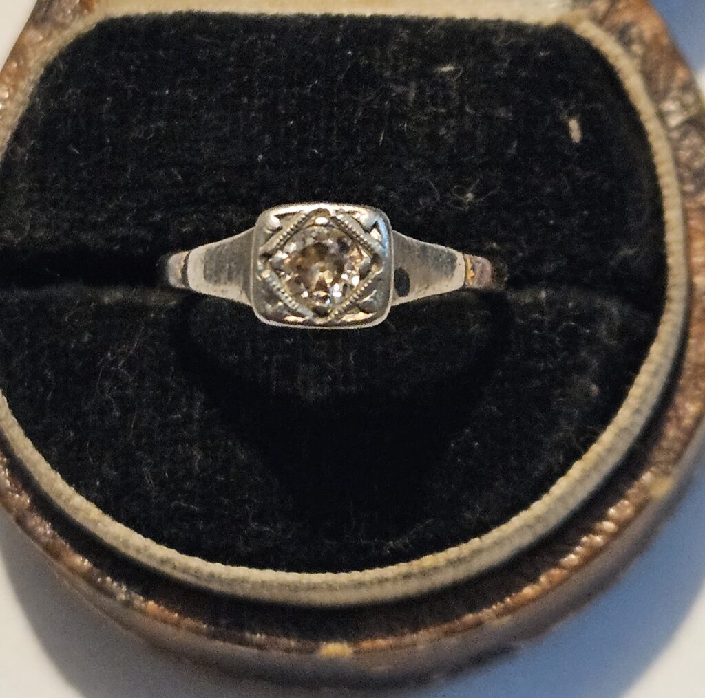 20250412_053258 - Best Local House Clearance