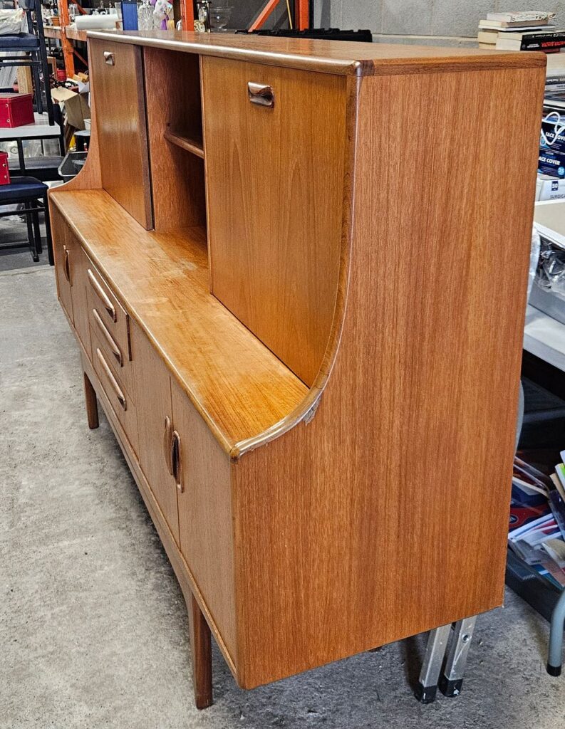 a_ignore_q_80_w_1000_c_limit_002 - Best Local House Clearance