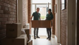 The Ultimate Checklist for House Clearance in Blackpool: A 2026 Guide