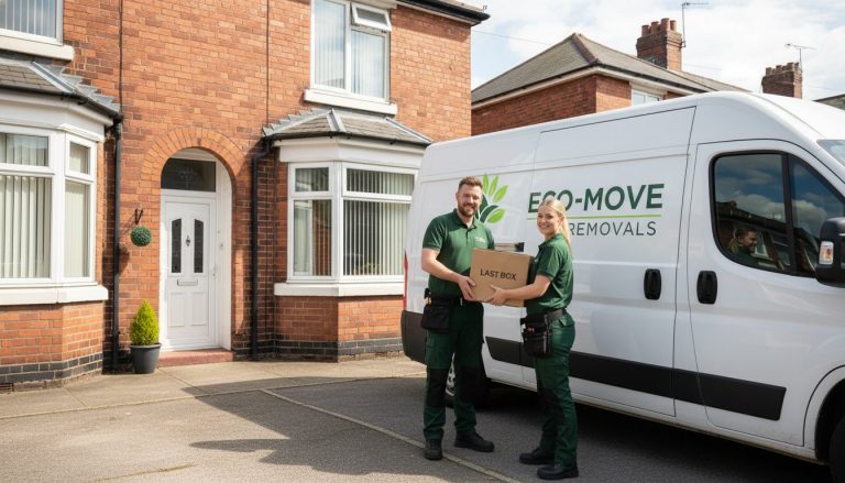 Rubbish Removal in Wigan: A Complete Resource for Residents and Businesses (2026)