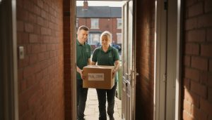 Trusted House Clearance in Burnley: Your 2026 Professional Checklist